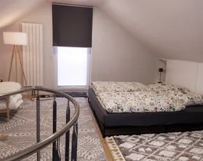 Quiet guest house in the countryside – 45 min. to Hamburg/Lübeck - Image 3