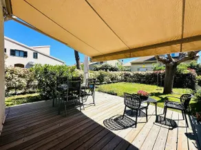 - Casa Di Kyrnos - Beachfront - Image 4