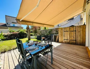 - Casa Di Kyrnos - Beachfront - Image 5