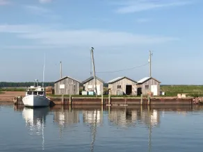 Shore Cottage - Image 5