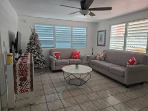 Sunset Balcony Vacation Home with Jacuzzi and Spa - Image 3