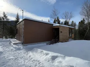 Chalet LoMA - Image 3