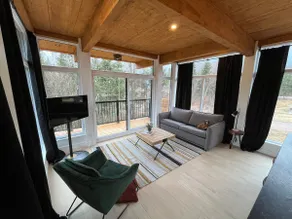Chalet LoMA - Image 5