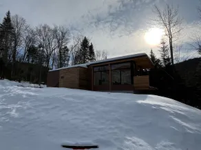 Chalet LoMA - Image 4