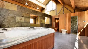 Vakantie & wellness Erezee - Image 4