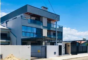 New apartment 300 meters from Meia Praia - Image 3