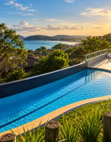 Bz20 Geribá with panoramic view! 6 bedrooms - Image 3