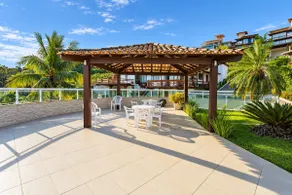 Bz20 Geribá with panoramic view! 6 bedrooms - Image 5