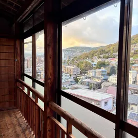 1936 Nagasaki Machiya | City Views - Image 4
