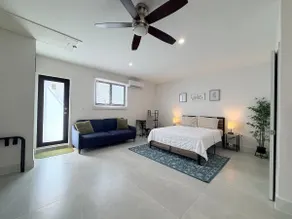 CozyLux Studio Miami, near FIU - Image 2