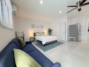 CozyLux Studio Miami, near FIU - Image 4