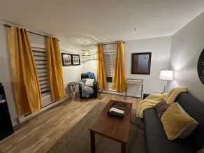 Lovely 2 Bedrooms loft in Downtown Dalhousie - Image 3