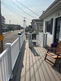 Porter House (Beach Badges, chairs and umbrellas) - Image 2
