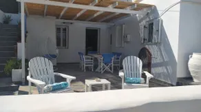 Beach House Paraporti - Image 4