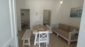 Beach House Paraporti - Image 5