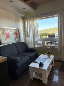 Happiness sharing - River view, CITQ #297998 - Image 3