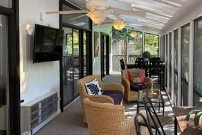 Spacious Decks & Dock: Margaritaville Home! - Image 3