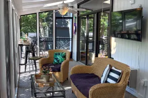 Spacious Decks & Dock: Margaritaville Home! - Image 4