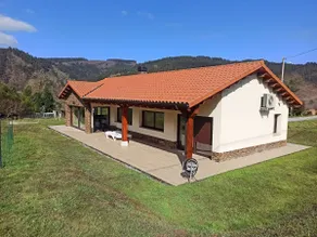 La finca del Goño - Image 5
