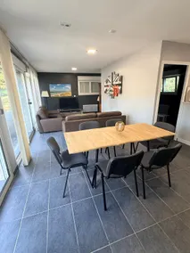 Detached house Hardelot - Image 2