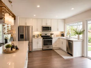 Laguna family dream house! - Image 3