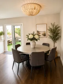 Laguna family dream house! - Image 4