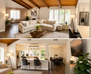 Laguna family dream house! - Image 2