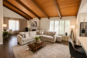 Laguna family dream house! - Image 5
