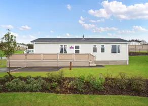Truro Premier Lodge - Image 4