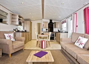 Wadebridge Premier 3 - Image 2