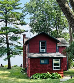 Cottage Honeoye 10 min to Hunt Hollow - Image 3