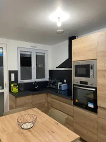 Les Cèdres - Image 3