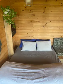 HillTop Cabin - Image 3