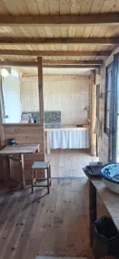HillTop Cabin - Image 5