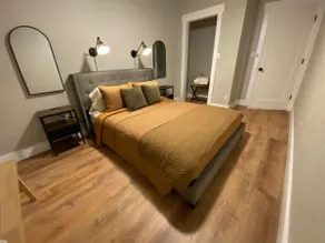 The Loft at St Clair - Loft 2 - Image 2