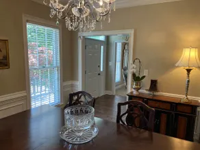 Masters Southern Charm Rental - Image 3