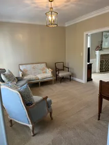 Masters Southern Charm Rental - Image 5