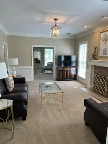 Masters Southern Charm Rental - Image 2