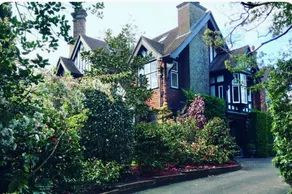 Victorian House with easy London access - Image 5