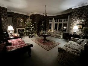 Victorian House with easy London access - Image 3