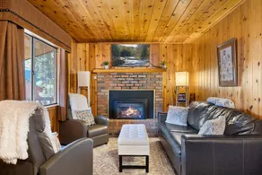 Elk Haven (Cabin 101) - Image 5