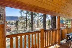 Elk Haven (Cabin 101) - Image 4