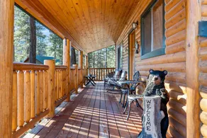 Elk Haven (Cabin 101) - Image 2