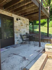 Blacklog Mountain Cabin - Image 4