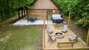 NEW! 2PM Check In! HotTub! 5 min drive to Downtown - Image 4