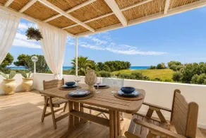 Romantic House SicilyMyHome - Image 4