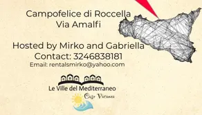 VILLA PARADISE - Image 5