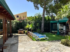 VILLA PARADISE - Image 2