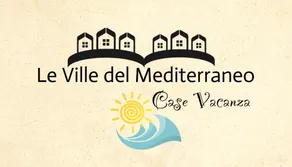 VILLA PARADISE - Image 4