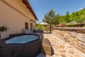 Holiday home Palo santo - Image 4